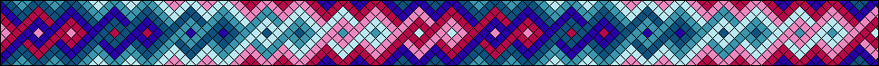Normal pattern #51344 variation #88544 preview