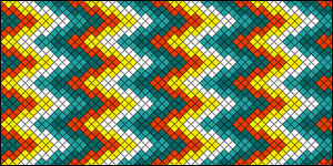 Normal pattern #47956 variation #88545