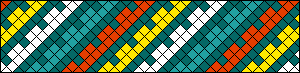 Normal pattern #47202 variation #88546