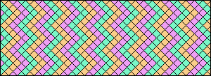 Normal pattern #24391 variation #88547