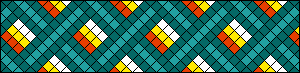 Normal pattern #47009 variation #88548