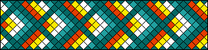 Normal pattern #46830 variation #88549