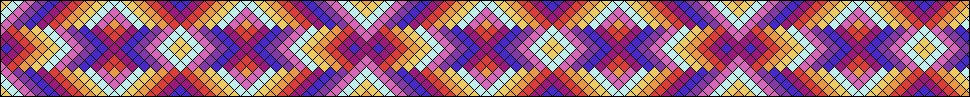 Normal pattern #35679 variation #88550 preview