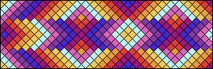Normal pattern #35679 variation #88550