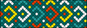 Normal pattern #46828 variation #88551