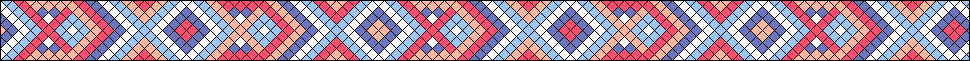 Normal pattern #45446 variation #88552 preview
