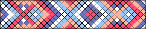 Normal pattern #45446 variation #88552