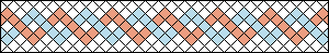 Normal pattern #9 variation #88553