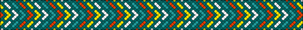Normal pattern #46746 variation #88554 preview