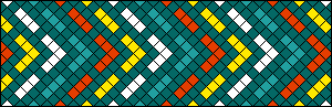 Normal pattern #46746 variation #88554