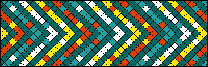 Normal pattern #43769 variation #88555