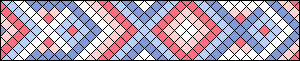 Normal pattern #45446 variation #88556
