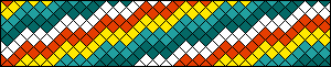 Normal pattern #43878 variation #88557