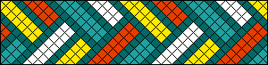 Normal pattern #43068 variation #88561
