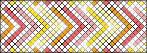 Normal pattern #29399 variation #88563