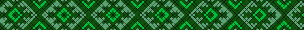 Normal pattern #34501 variation #88567 preview