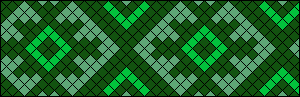 Normal pattern #34501 variation #88567