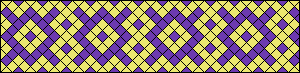 Normal pattern #53095 variation #88575