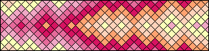 Normal pattern #46931 variation #88581