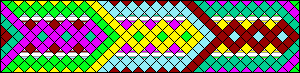 Normal pattern #53470 variation #88589