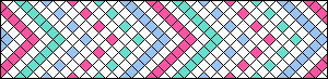 Normal pattern #27665 variation #88599