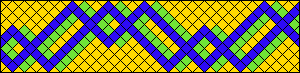 Normal pattern #41322 variation #88602