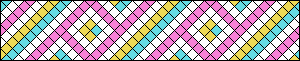 Normal pattern #49789 variation #88608