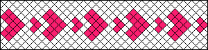 Normal pattern #52015 variation #88612