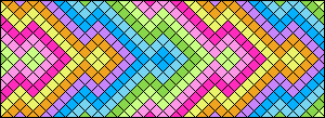 Normal pattern #53036 variation #88621