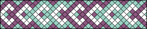 Normal pattern #53538 variation #88625