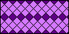Normal pattern #53477 variation #88629