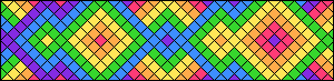 Normal pattern #52825 variation #88635