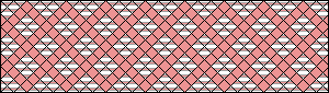 Normal pattern #48151 variation #88641