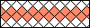 Normal pattern #51502 variation #88653