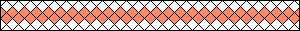 Normal pattern #51502 variation #88653