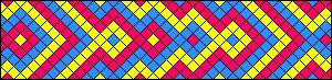 Normal pattern #51901 variation #88658