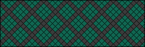 Normal pattern #48667 variation #88659