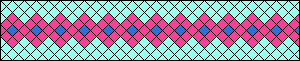 Normal pattern #53387 variation #88677