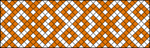 Normal pattern #40146 variation #88682