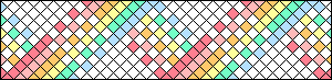 Normal pattern #53235 variation #88696