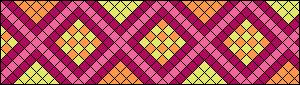 Normal pattern #23161 variation #88701