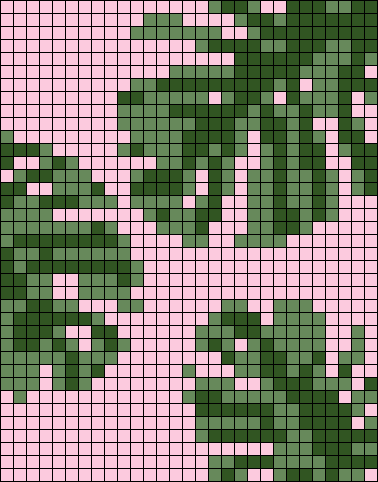 Alpha pattern #53510 variation #88703 preview