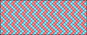 Normal pattern #25709 variation #88710
