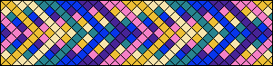 Normal pattern #23207 variation #88713