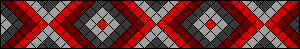 Normal pattern #53528 variation #88718