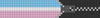 Alpha pattern #45188 variation #88734