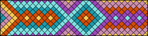 Normal pattern #4242 variation #88736