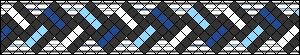 Normal pattern #21987 variation #88739