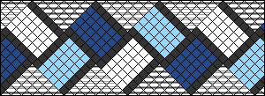 Normal pattern #16542 variation #88740