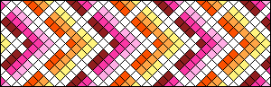 Normal pattern #31525 variation #88746